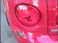GTO vs Cobalt SS vs WS6 Trans Am