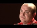 ПОДОЗРЕВАЕМЫЕ: 1. В фитнес-клубе