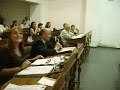 General Rodriguez Diario Accion Aumento Tasas General Rodriguez Diario Accion Aumento Tasas