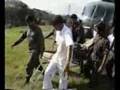 videos de Sri Lankan Humanitarian Missions Continue...