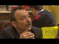El cor de la ciutat ep 1537 part 2 El cor de la ciutat ep 1537 part 2