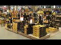 Nijhof is een bouw en woonwarenhuis in Baarn. De klusser en bouwer kan er zijn gereedschap en machines kopen en wordt geholpen door bekwaam personeel.Wij zijn er op visite om te horen van de laatste nieuwtjes.