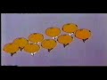 Hugo the Hippo - Where You Go, Hugo