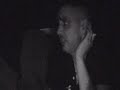 The Psychobilly Sickness Vol I (Part 4)