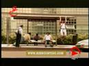 RBD, Eiza y Kudai - Elige Estar bien RBD, Eiza y Kudai - Elige Estar bien