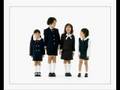 videos de Education Transparency