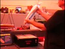 KBIDTV Auction