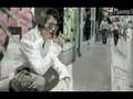 One man -- Kim Jong Kook
