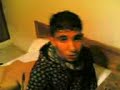 greenboys a oujda