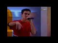 LCB & DNA at Savatovrado.A back in the day video. Featuring LCB (Reno,Harry,reprovo) and DNA (Decayer & Megahz)