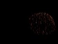 swiss-national-day-fireworks-display-in-biel-2006.html
