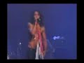 Slank \ Slank \