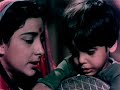 Sajid Khan Mother India