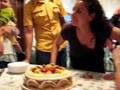 SORDOS-FELIZ-CUMPLEA