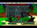 Amiga Longplay [298] King\