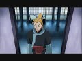 Kekkaishi 43b español Kekkaishi 43b español