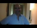 Video vacanze Sud Africa,ZImbabwe,Botswana