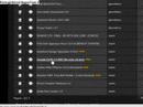 warez / free software warez / free software