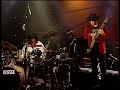 Galaxy Gypsy p2 (Chapman Stick & Drums) Baggerman & Wolfkamp