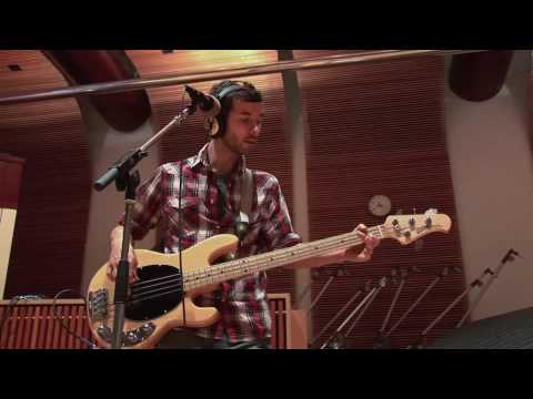 0 Pictures of Then Perform on 89.3 The Current