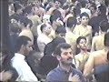 basim and jaleel rare karbalaei part 2