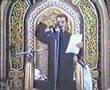 basim and jaleel rare karbalaei part 2