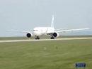 PK712 B777-300 AP-BHV 3/6/07 PK712 B777-300 AP-BHV 3/6/07