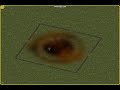 SimCity - NUKE EXPLOSION!!! SimCity - NUKE EXPLOSION!!!