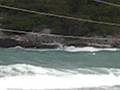 Labadee Adventure-the real deal-my turn