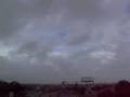 videos de Ambiente en Santo Domingo con la tormenta Hanna