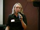 Millionaire Real Estate Club 1212-02: The Lending Industry Millionaire Real Estate Club 1212-02: The Lending Industry