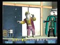 \"Scarcity value\" (Original Enka song of Hatune Miku) \"Scarcity value\" (Original Enka song of Hatune Miku)