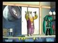 Scarcity value (Original Enka song of Hatune Miku)