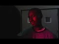 Off the Album 