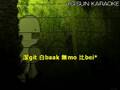 Eason Chan - Da Wooi Yeun Yin - YQSUN Karaoke