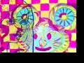 cgアニメ009