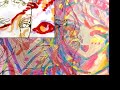 cgアニメ009