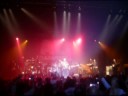 ub40 web B.wmv ub40 web B.wmv