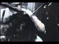 ubik  -    external retraction