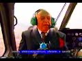 Programa Manhã Mulher da band, o apresentador Amaury Jr. e comandante Halmiton faz uma matéria com o Dr. José Marcondes sobre as radiações eletromagnéticas e geopatogênicas, uma reportagem muito interessante  de interesse público.