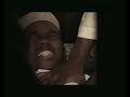 Soprano feat Moubaraka - Esperance Soprano feat Moubaraka - Esperance