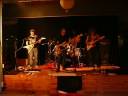 Deep Purple ACDC instrumental cover by Alud Deep Purple ACDC instrumental cover by Alud