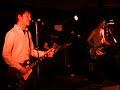 The FIGGS \"Charlotte Pipe\" Middle East The FIGGS \"Charlotte Pipe\" Middle East