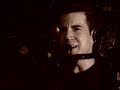 Theory of a Deadman - HATE MY LIFE
