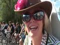 Tour de Fat 2008 Fort Collins