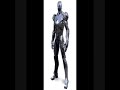 All Of The Ironman Suits All Of The Ironman Suits