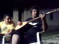 videos de 07082008046.mp4