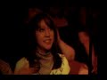1 2 3 4 - Brooke White (San Diego AI 2008)