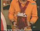 video izle