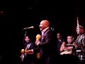 lloraras-oscar-de-leon-at-the-mayan-in-los-angeles-ca.html